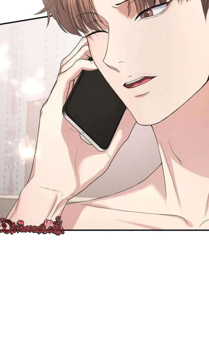 I Will Remarry the Ex-Husband I Killed Chapter 17 - page 102