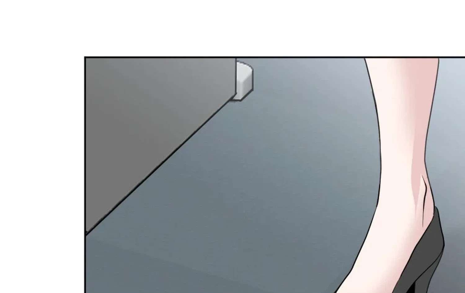 Komugi to Butter to Fukushuu to Chapter 2 - page 10