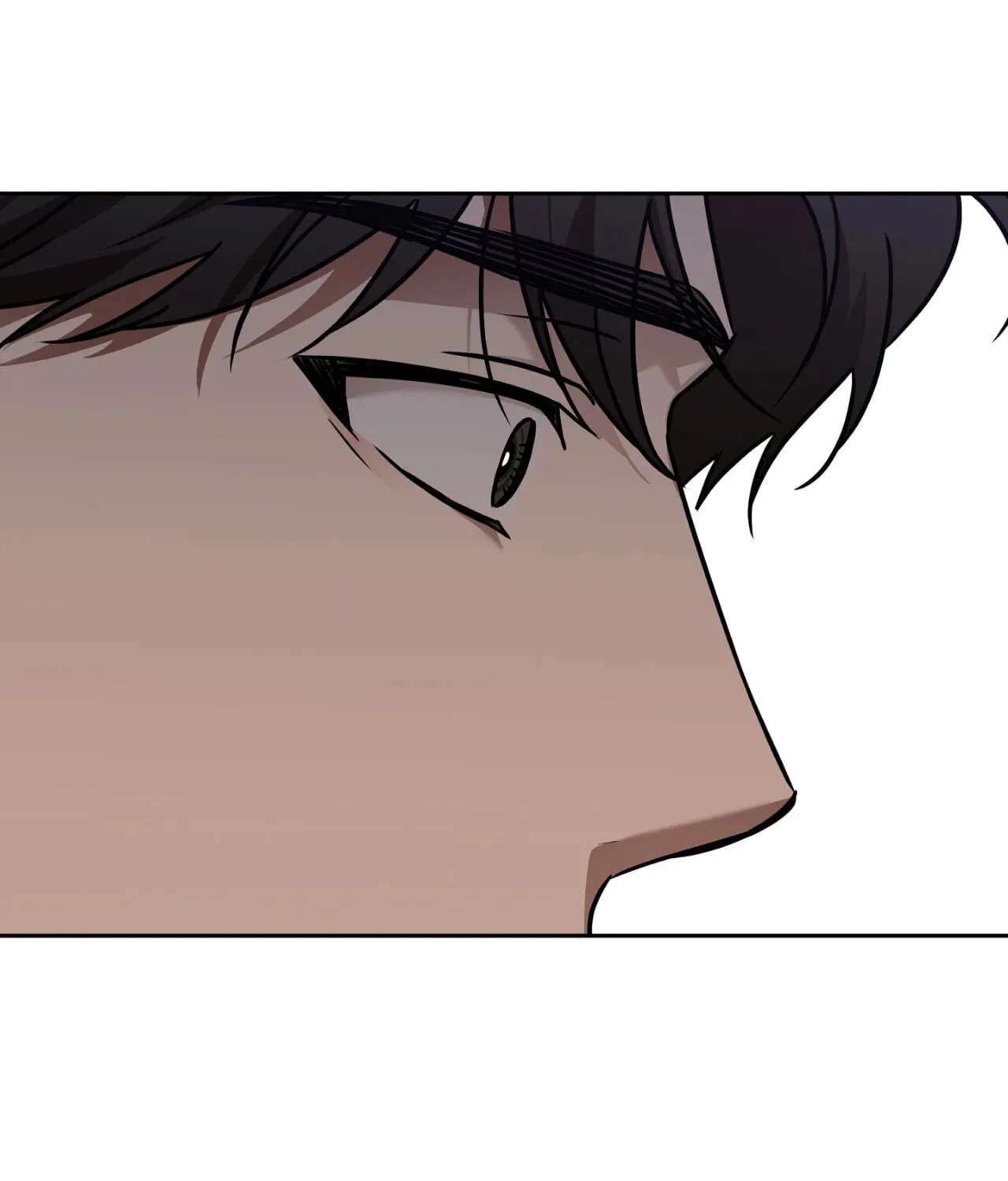 Sugar Trap Chapter 63 - page 77
