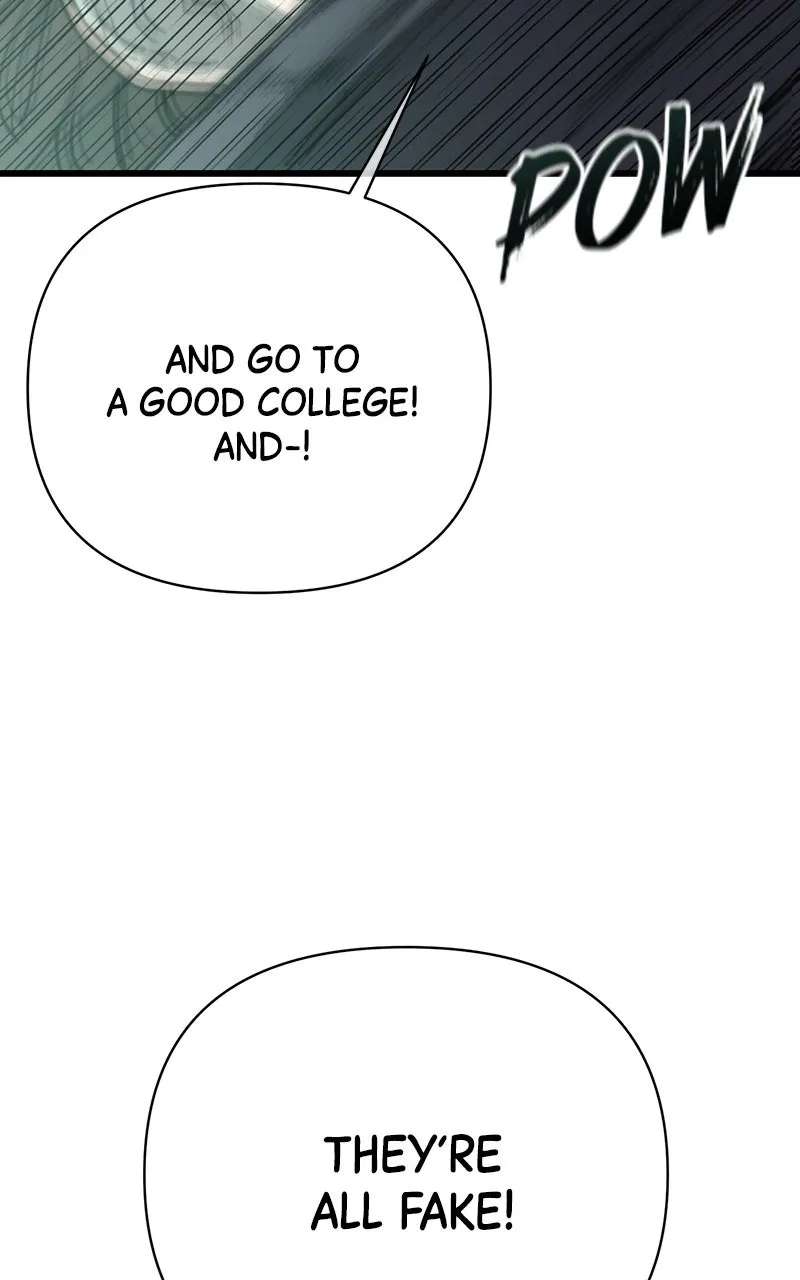 Over the Top Chapter 50 - page 49