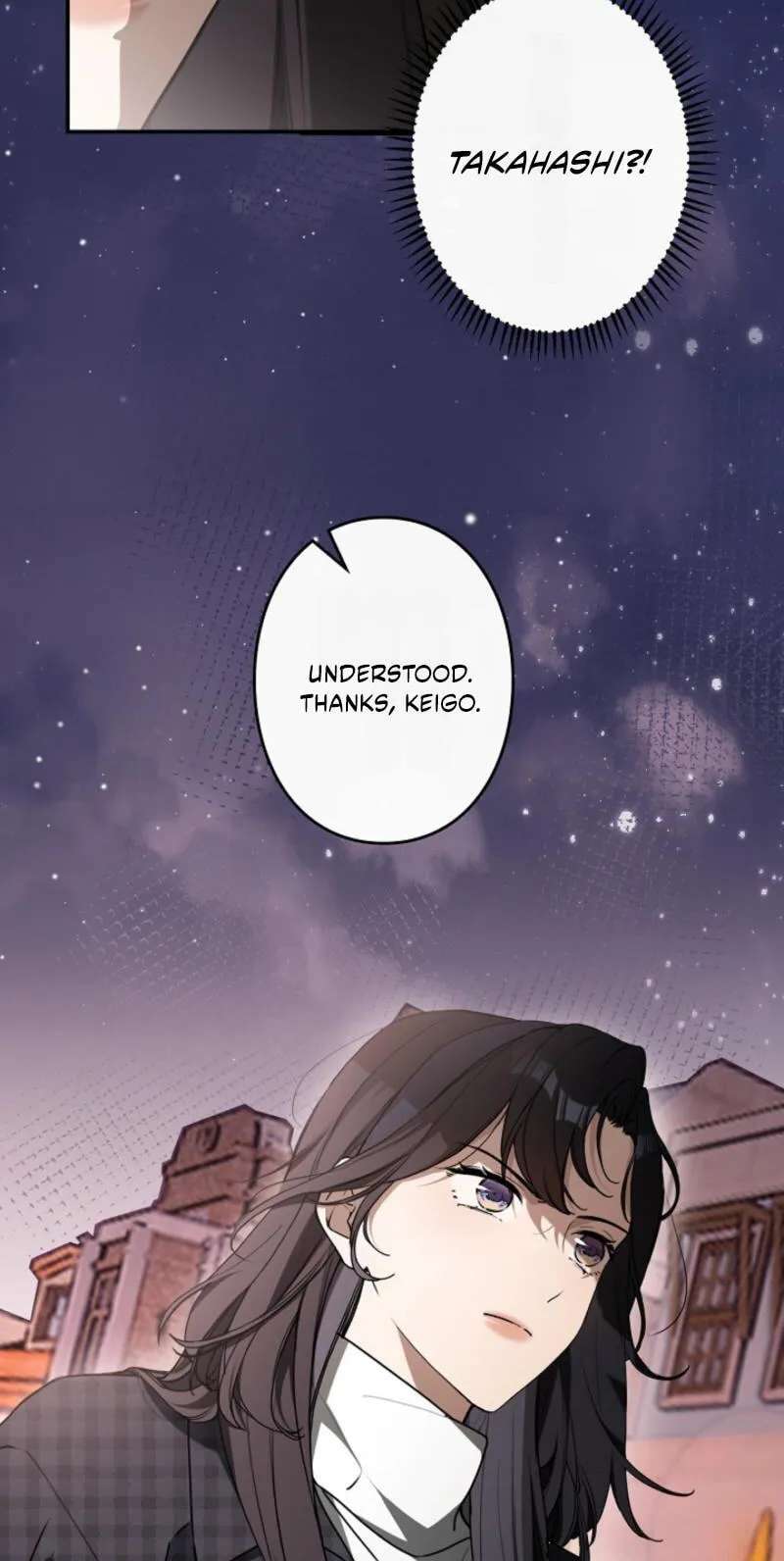 The Former Ace Producer Aims for 10 Million Followers in Her Second Life Chapter 61 - page 28