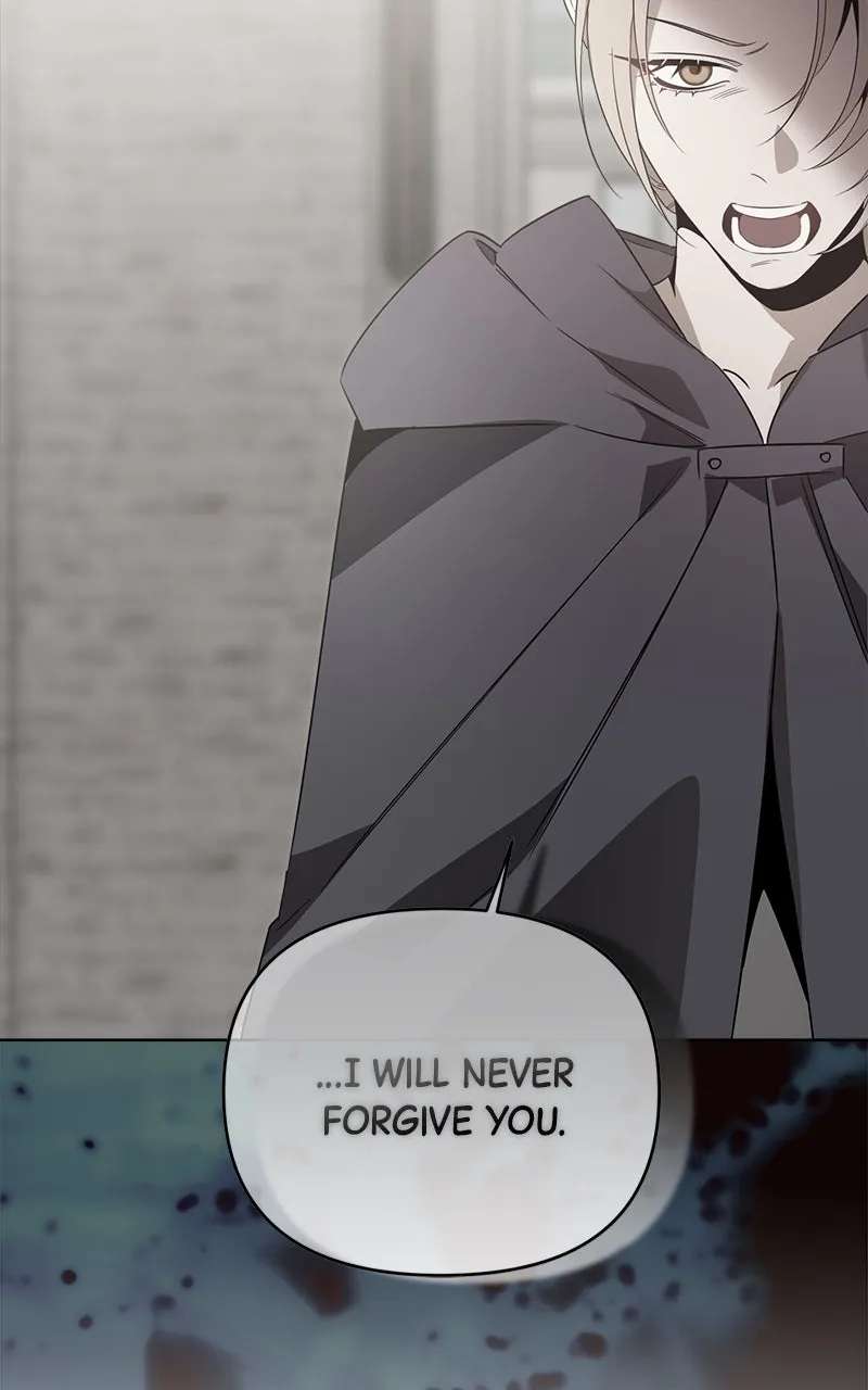 Where the Golden Rose was Plucked Chapter 45 - page 14