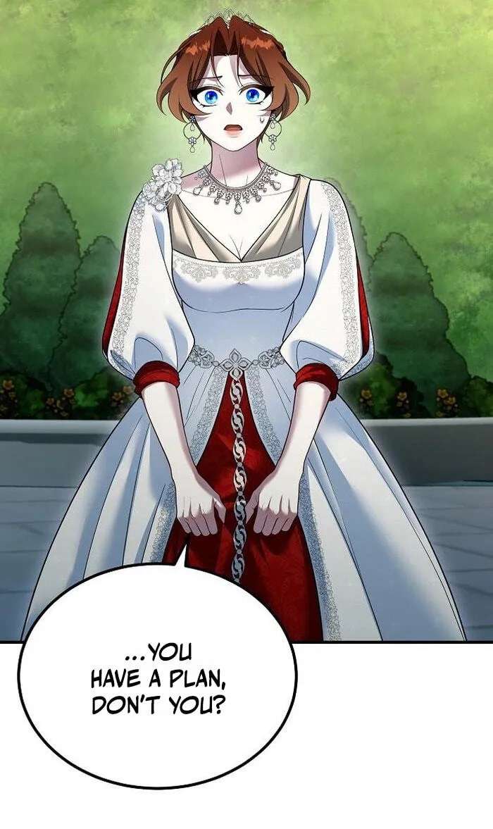 Lycan Chapter 91 - page 81