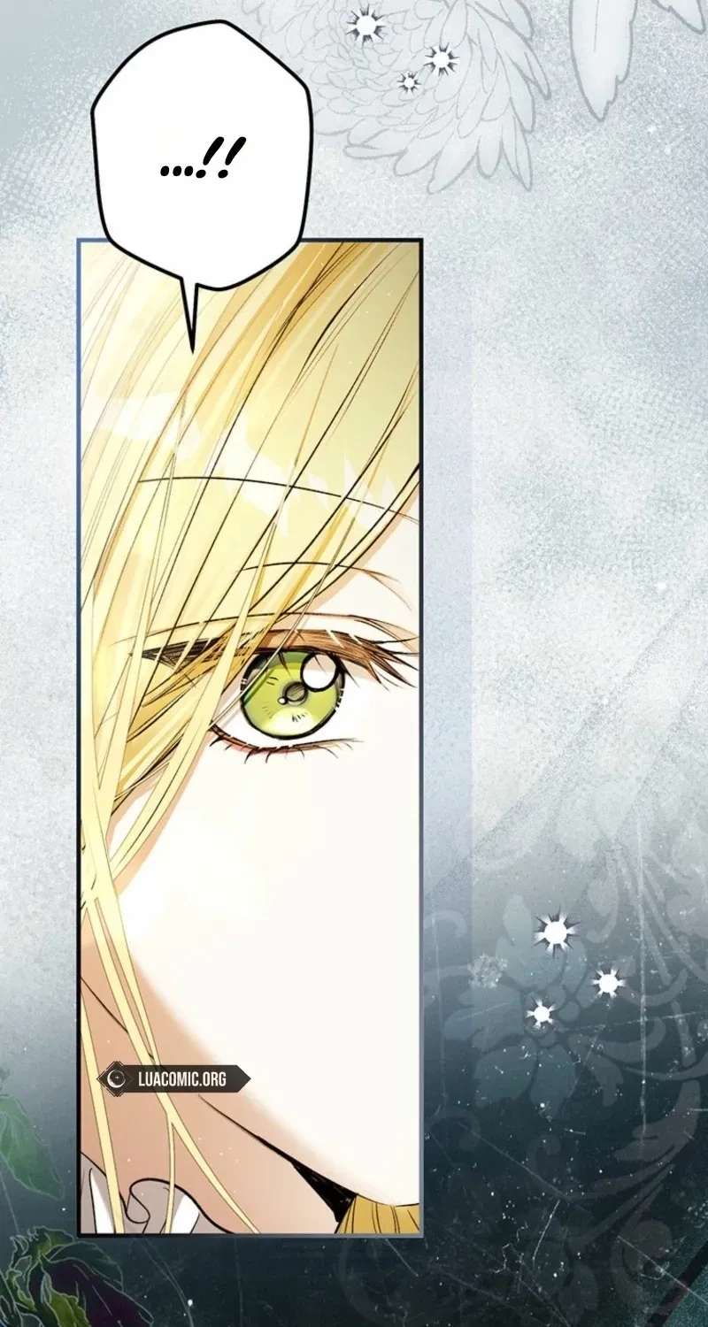 This Is How Revenge Is Done Chapter 38 - page 28