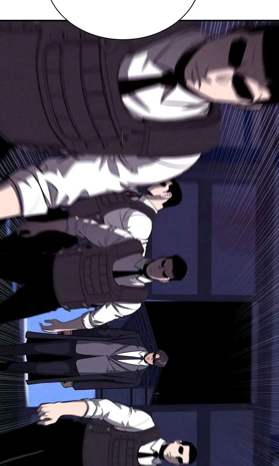 Private Debtors Chapter 40 - page 182