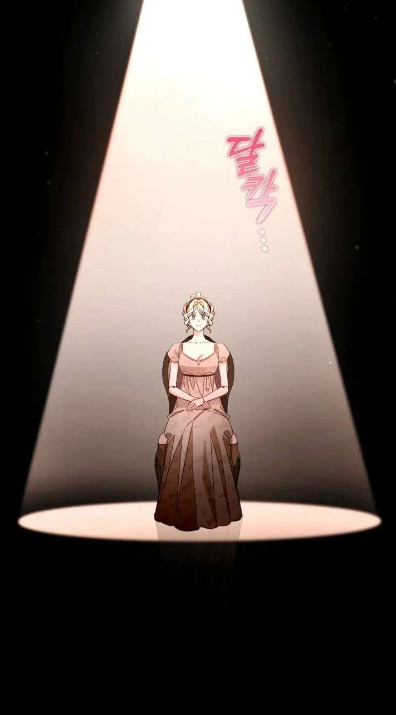 The Villainess Directs Romance Fantasy Chapter 44 - page 2