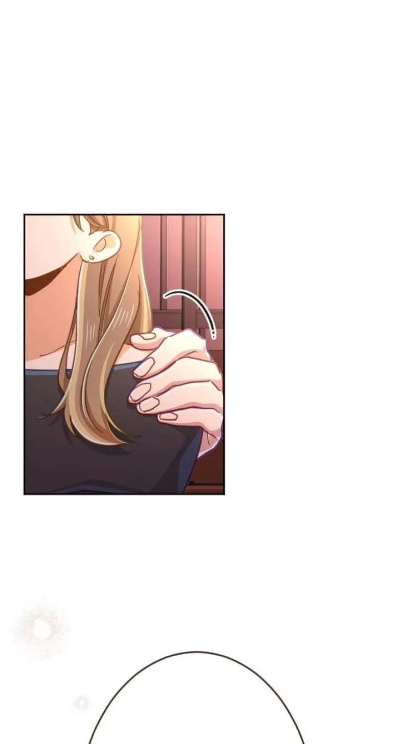 Situationship Is Just Right Chapter 82 - page 51