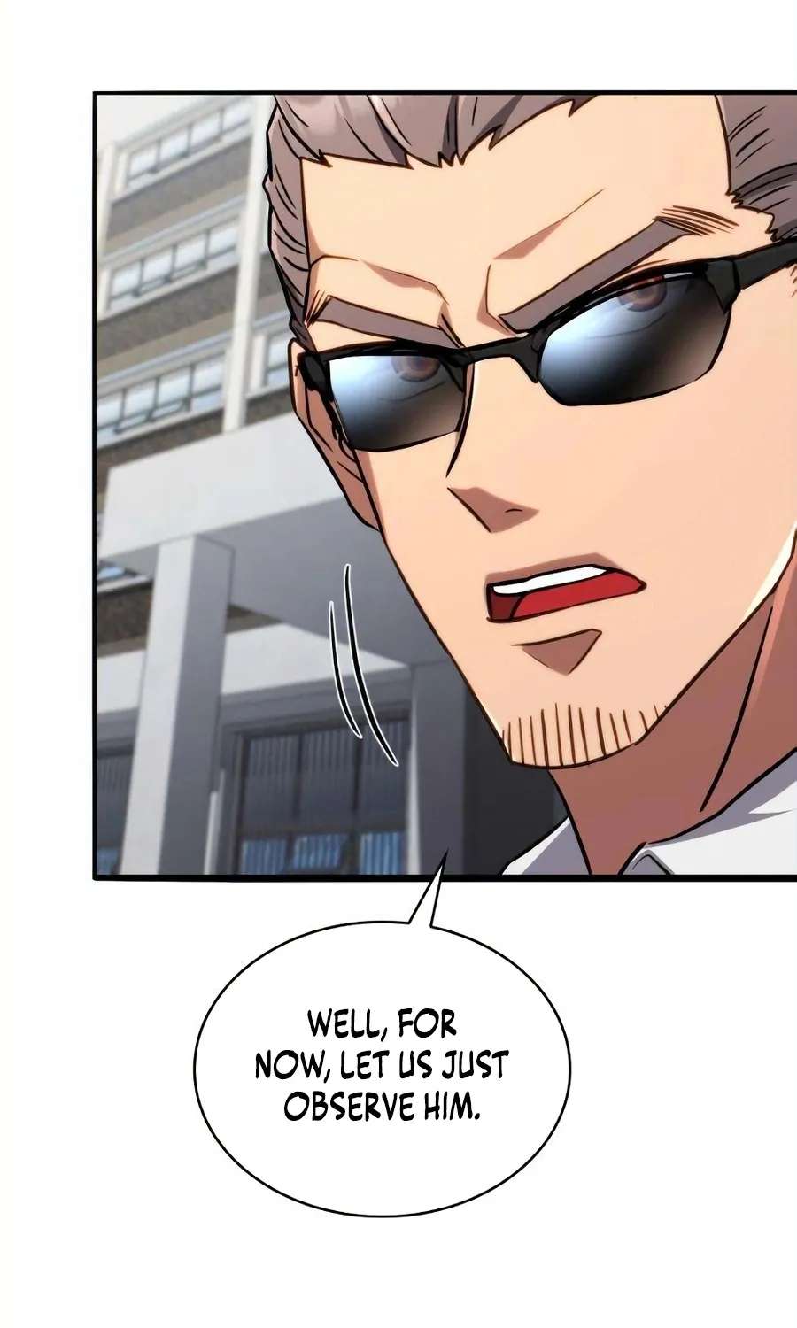 The Corruption Immune Swordsman's Calamity Sword Chapter 1 - page 218
