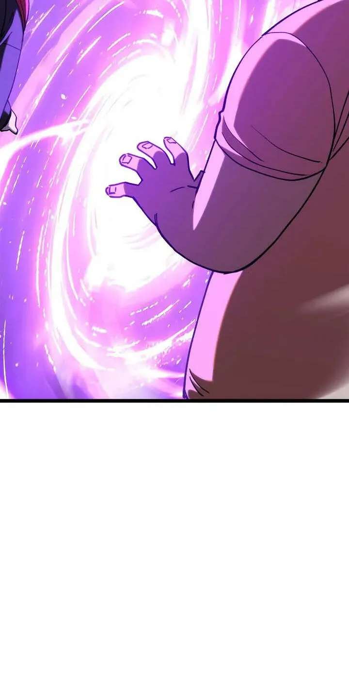 Everyone's switching classes! Who dares say the swordsman is a trash class? Chapter 25 - page 61