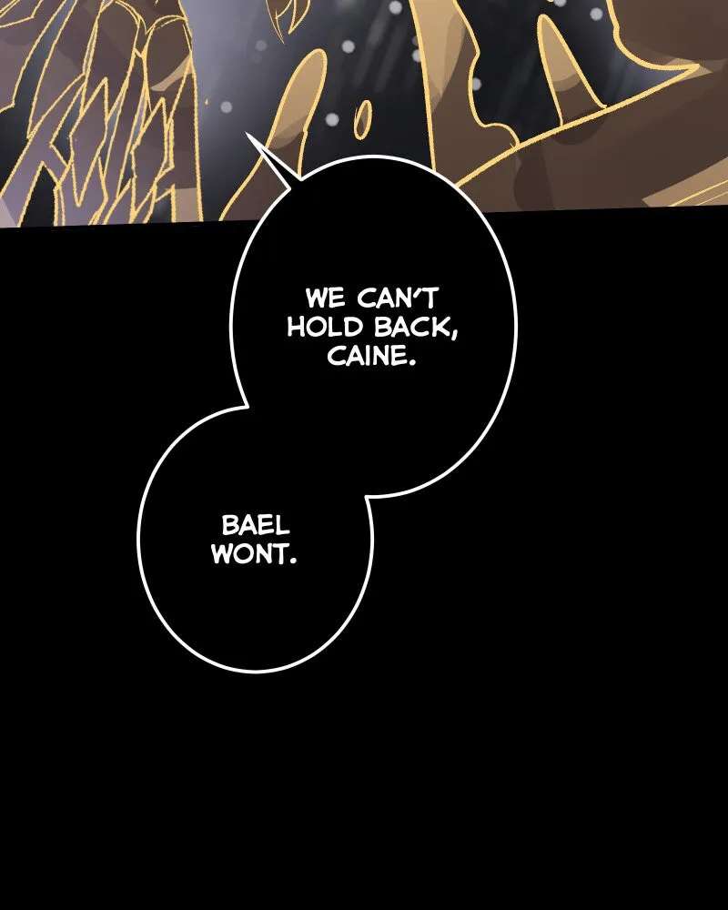 Keys Chapter 90 - page 20