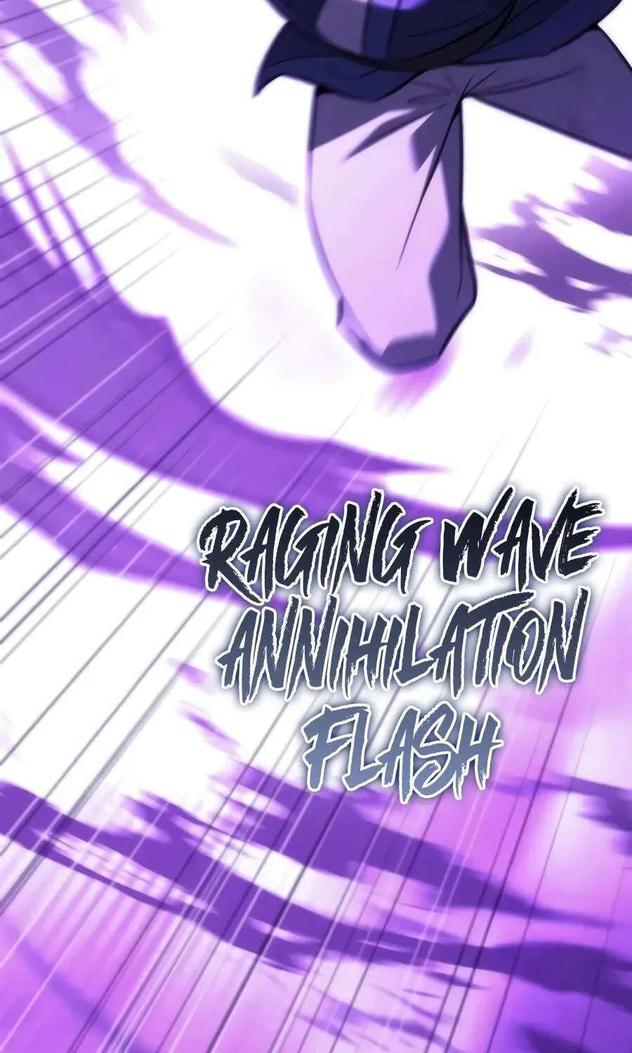 The Iron Overlord of Sichuan Chapter 43 - page 113