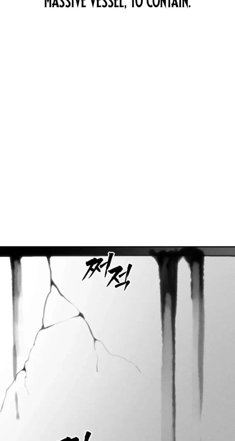 Sha-MONEY-ism Chapter 57 - page 97
