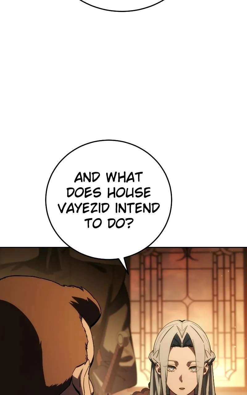 The StellarSwordmaster Chapter 130 - page 41