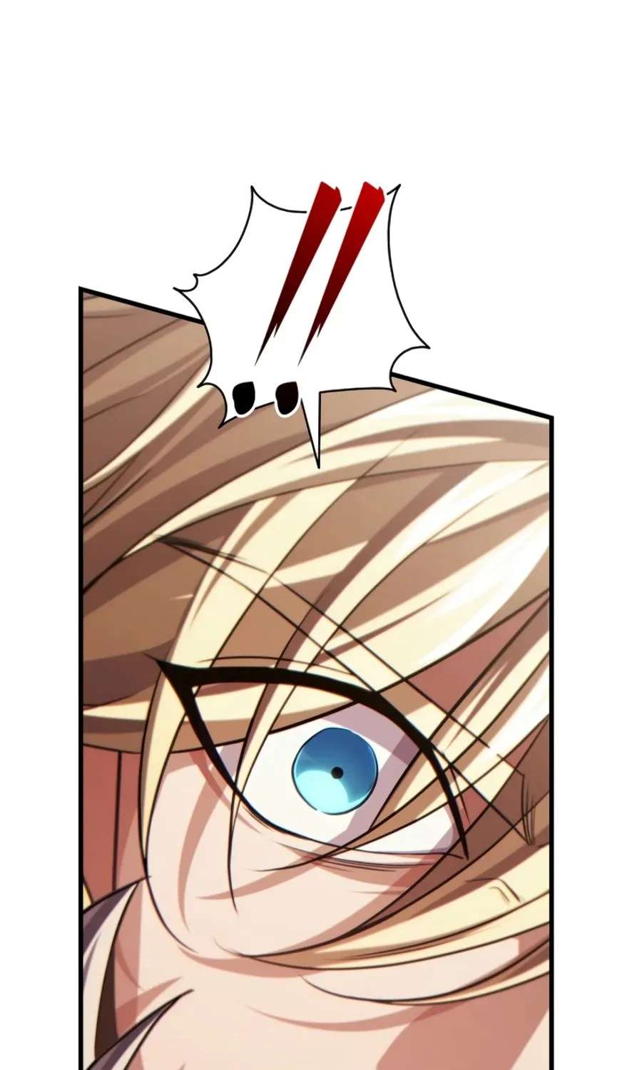 The Lord Who Levels Up by Absorbing Powers Chapter 5 - page 14