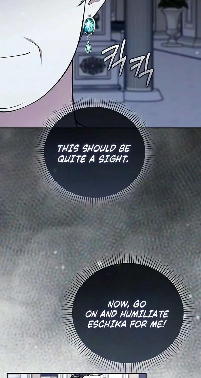 A Wicked Woman's Life with Her In-Laws Is Fun Chapter 9 - page 39