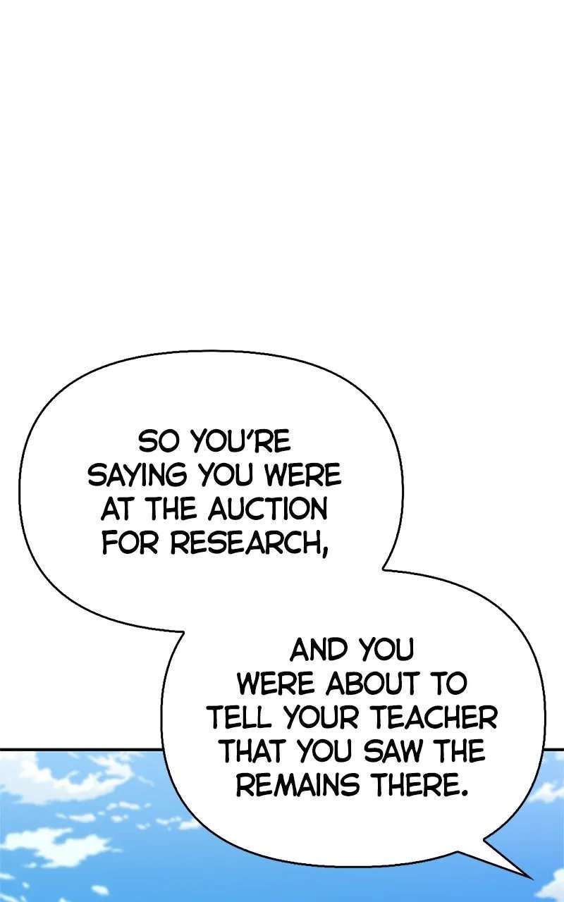 The S-Class Hunter’sPeaceful Life with Monsters Chapter 47 - page 93
