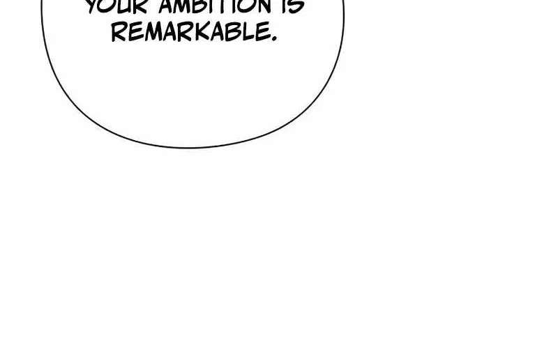 The Politician Who Can See the Future Chapter 44 - page 39