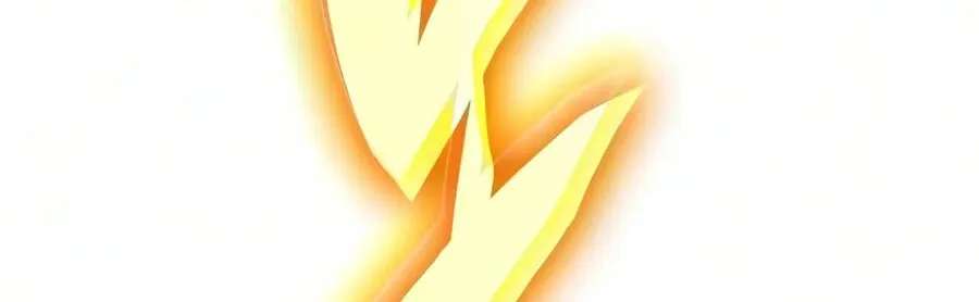 I’m the Max-Level Newbie Chapter 275 - page 236