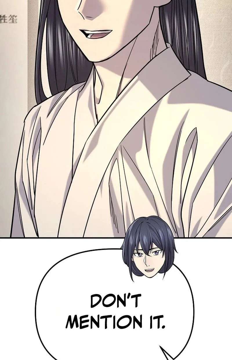 Monopolizing All Opportunities Chapter 57 - page 52