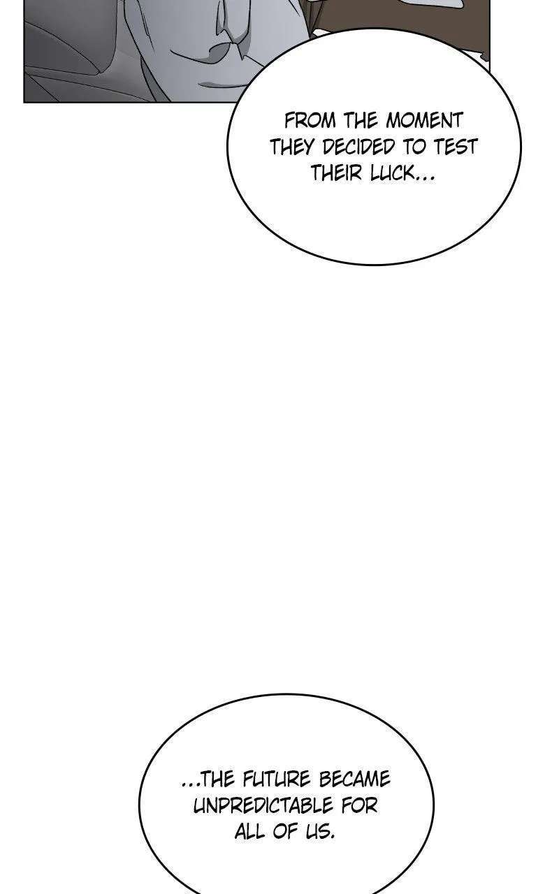 Insaengnaekkeo Chapter 54 - page 76