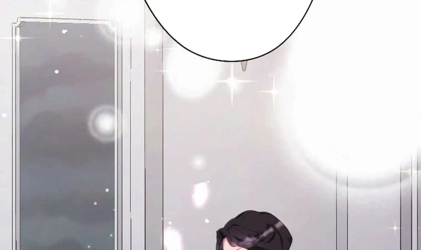 Zettai ni Shinu Mob Akuyaku Reijou wa Hatsu Koigashitai Chapter 27 - page 16