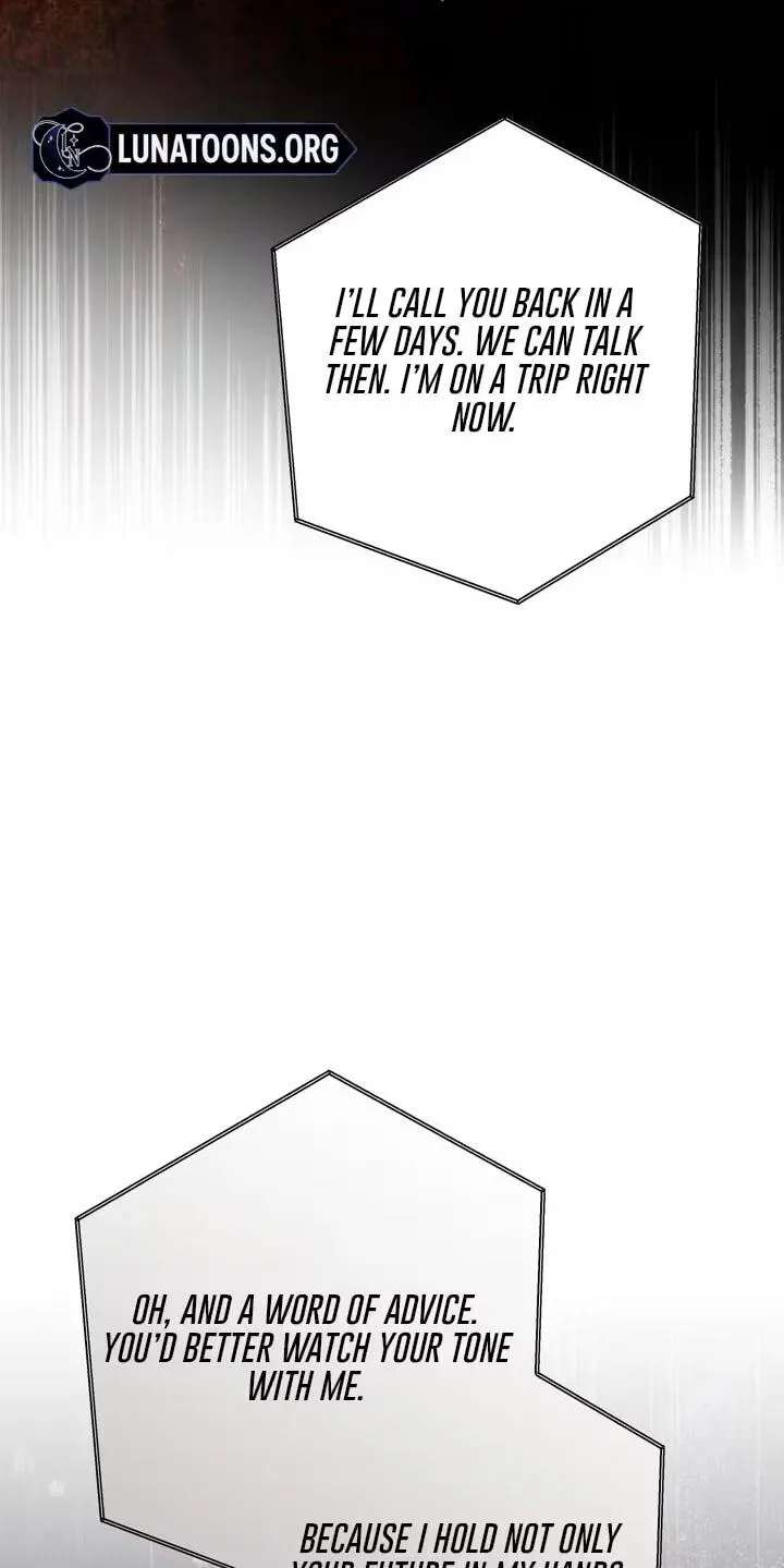 Dangerous Newlyweds Chapter 39 - page 89