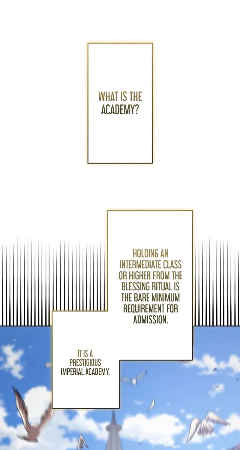 The Youngest Son of the Assassin Clan Regresses with the Power of the Five Demon Kings Chapter 19 - page 12