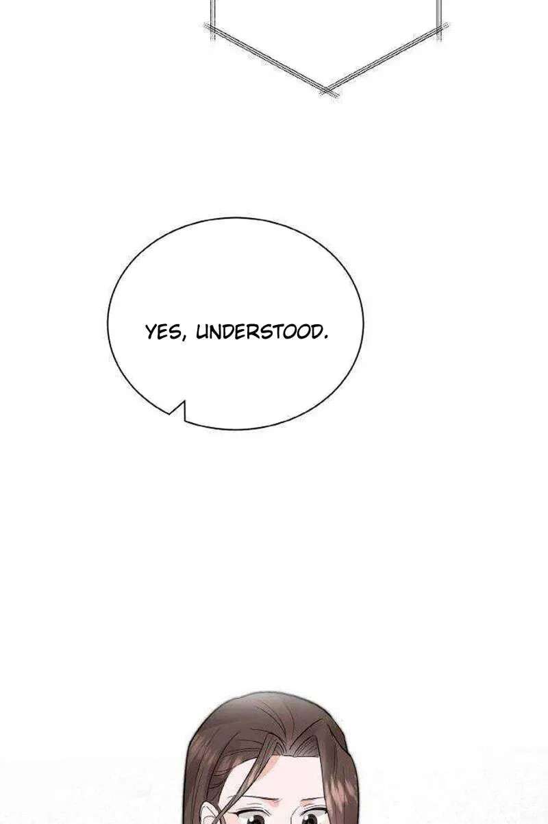 Liking You Excitedly Chapter 45 - page 45