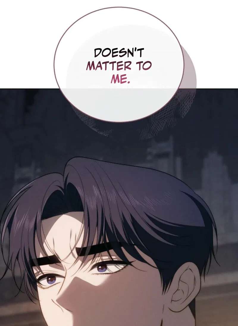 The Manor Awaits Spring Chapter 34 - page 25