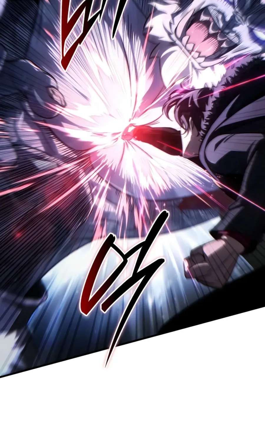 The Lord Who Levels Up by Absorbing Powers Chapter 9 - page 60