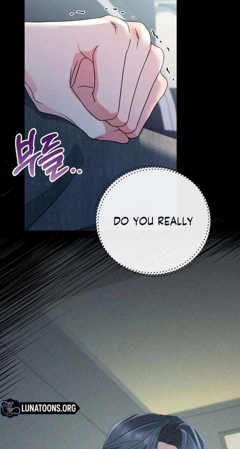 To the Summer That Has Returned Chapter 58 - page 69