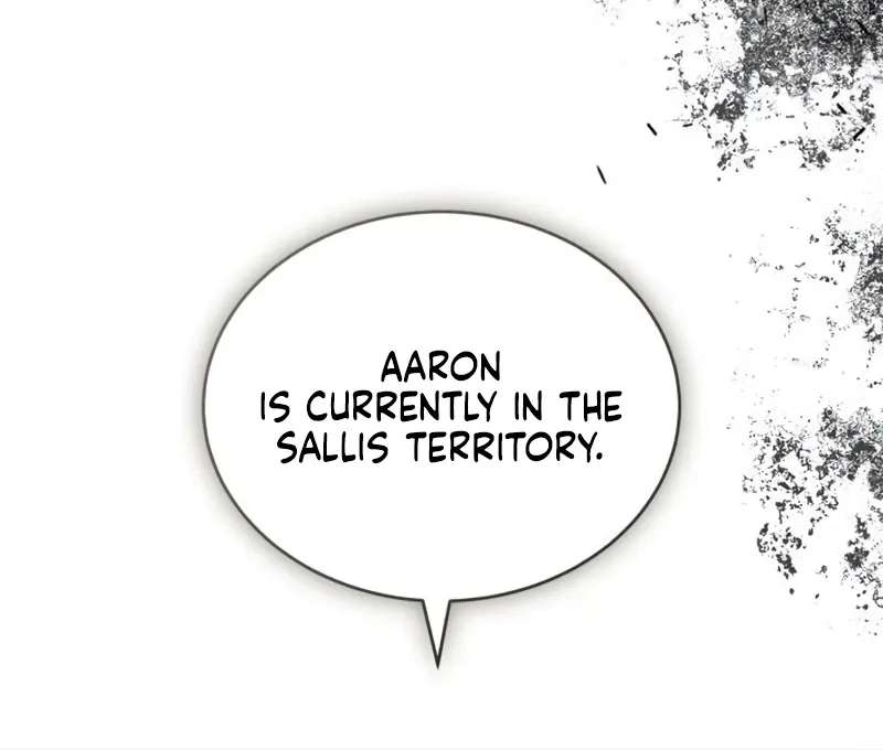 In This Life, You Are a Dog Chapter 41 - page 91