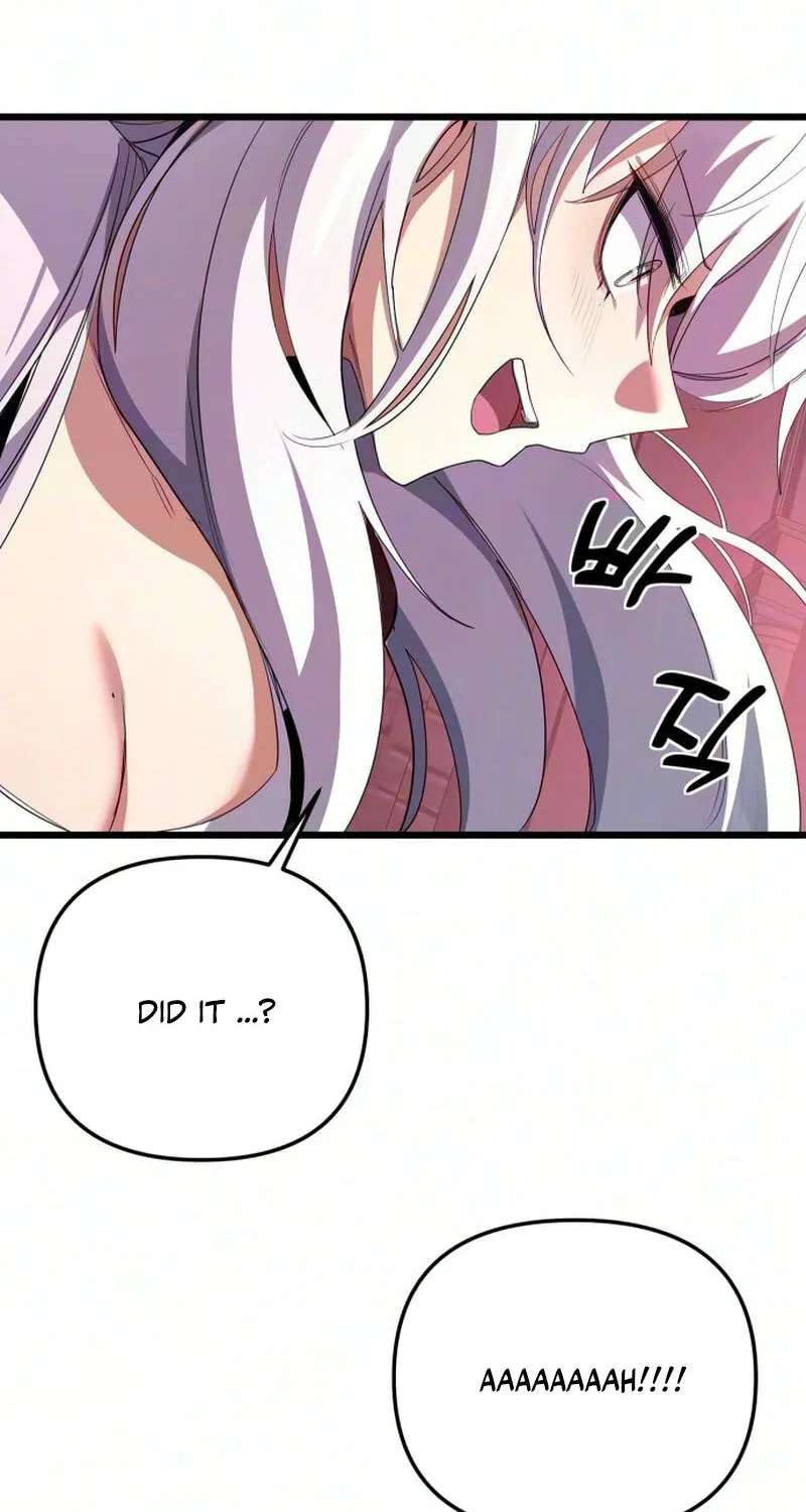 The Demon King’s Channel Chapter 35 - page 27