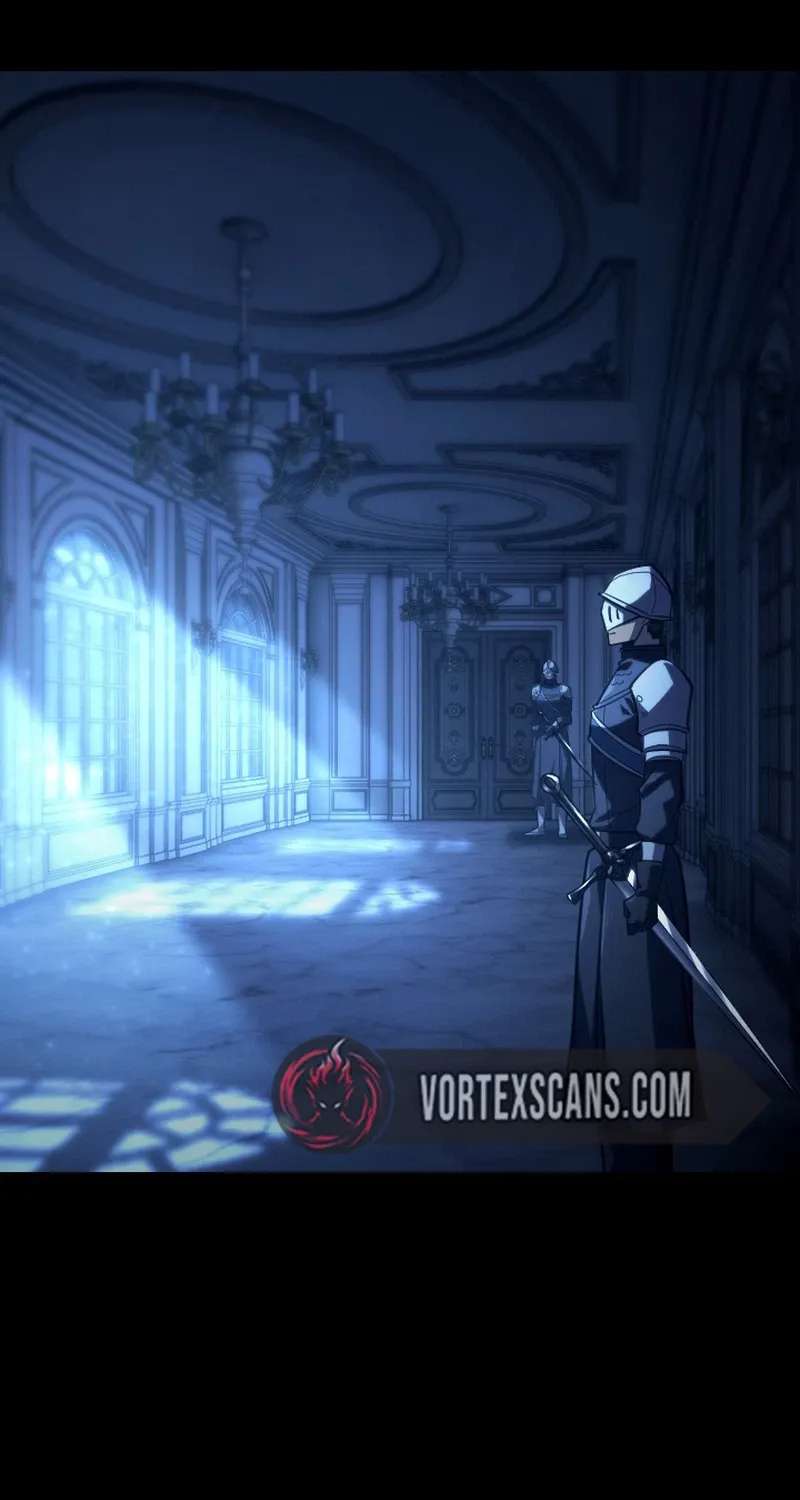 The Rebel of the Tyrant Noble House — Aster Chapter 36 - page 92