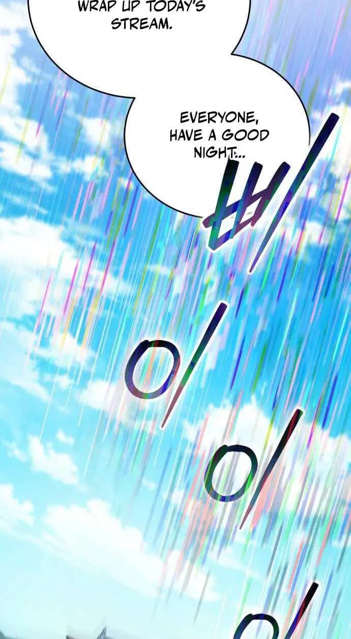 The Heavenly Demon's Broadcast From the Demon Realm Chapter 20 - page 48