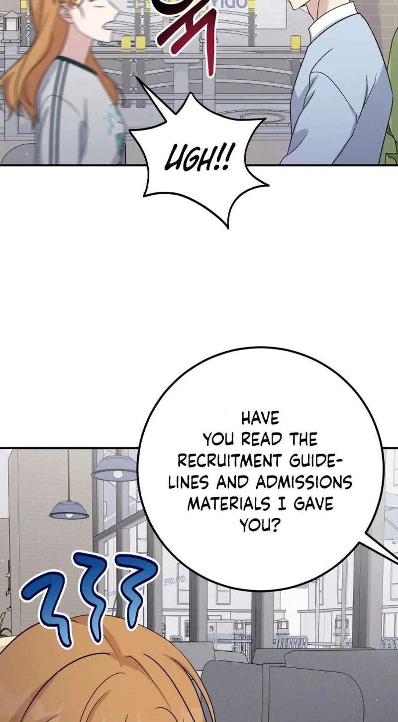 For the 1st Place Chapter 15 - page 18