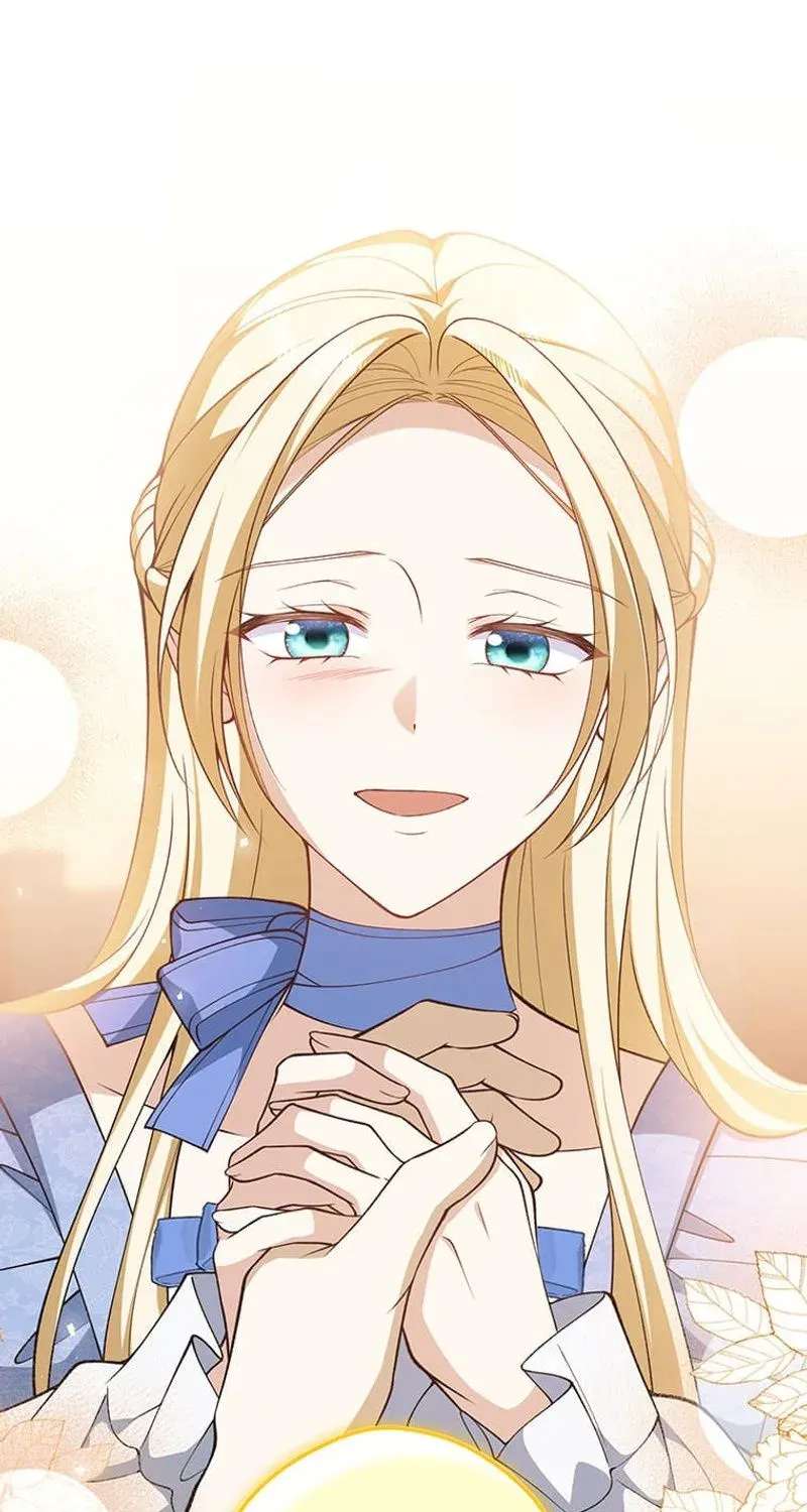 My Fiance Is a Former Assassin Prince Chapter 38 - page 78