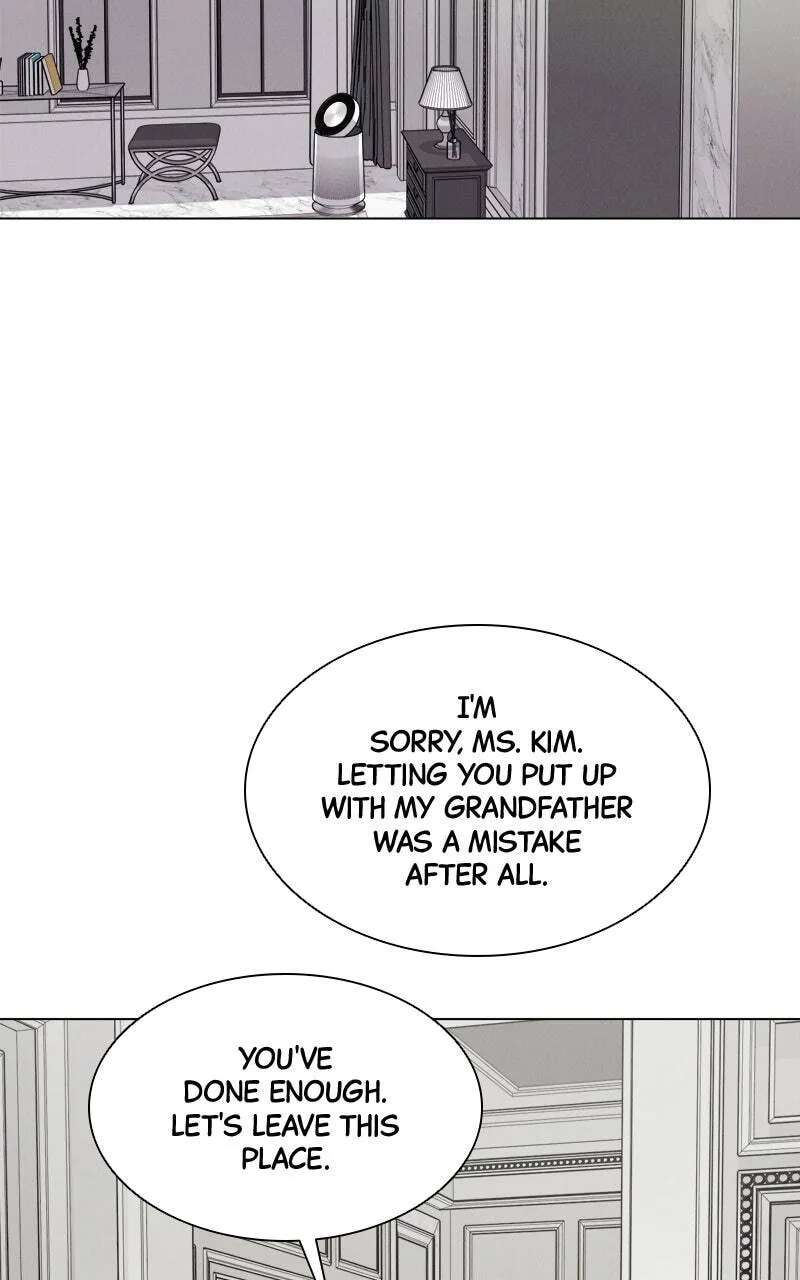 Date or Die Chapter 62 - page 71