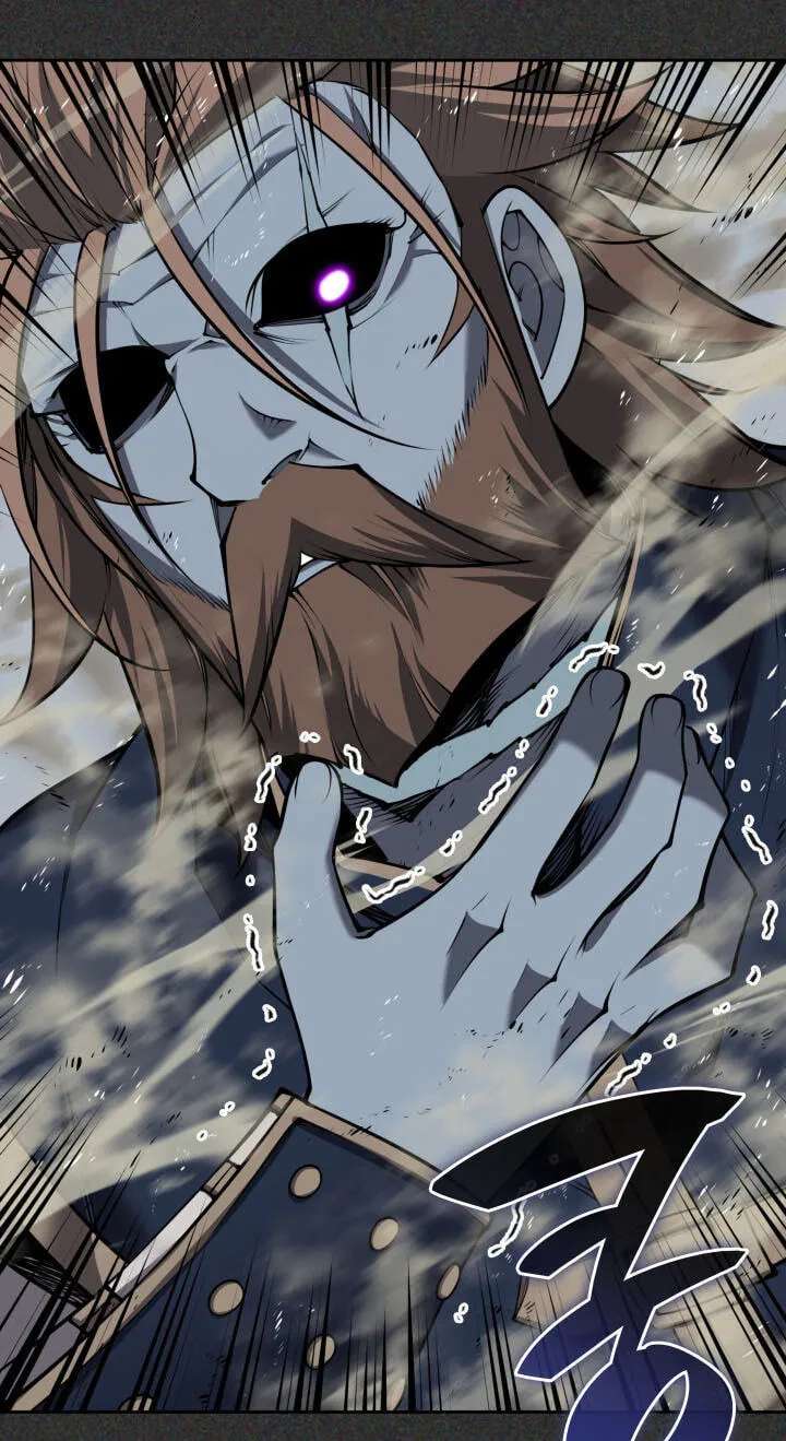 Overgeared (Team Argo) Chapter 337 - page 52