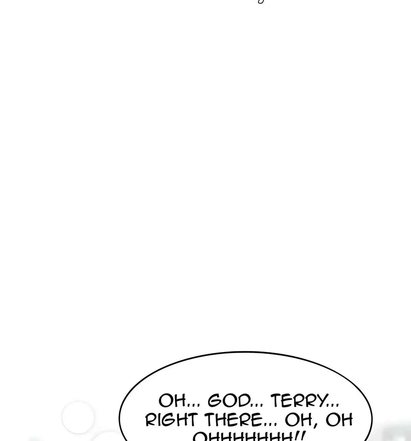 Hot Serve Chapter 6 - page 92