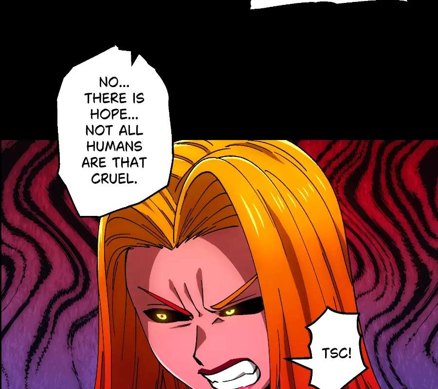 Jinna Chapter 39 - page 26