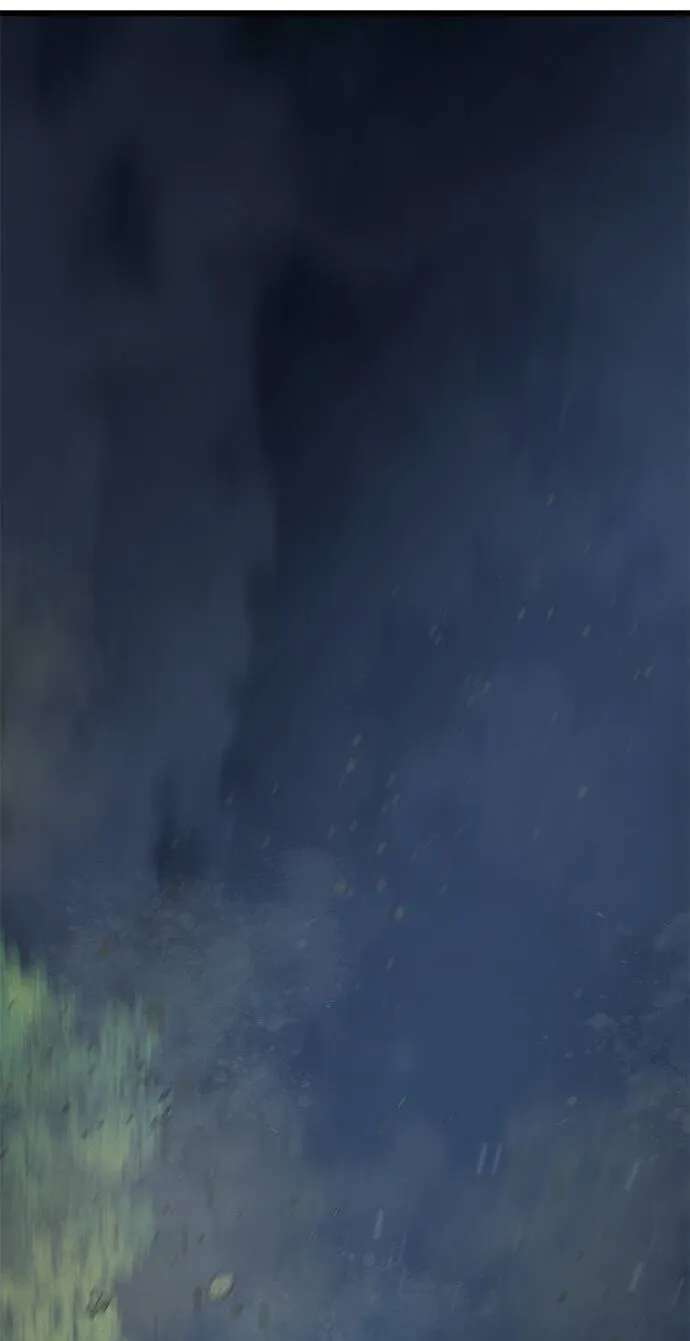 Minor Legend Chapter 22 - page 90
