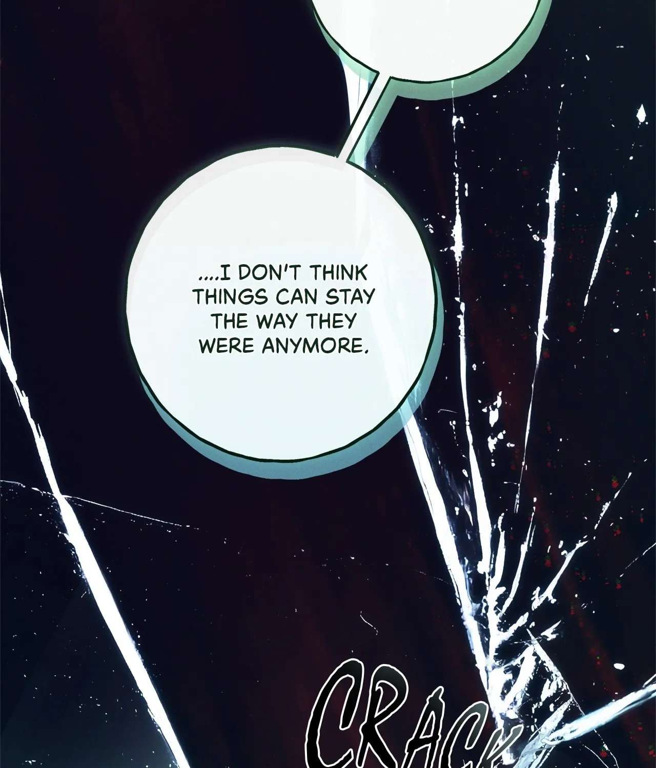 Jangsanbeom (Teriyaki) Chapter 20 - page 98