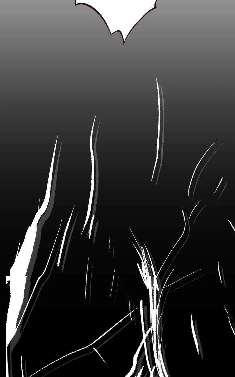 Revenant Chapter 12 - page 51