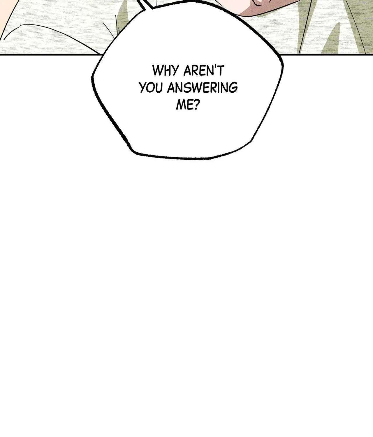 The Light I Give You Chapter 41 - page 88