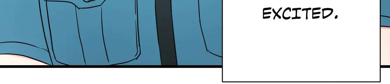 I'll Arrest You! Chapter 1 - page 68