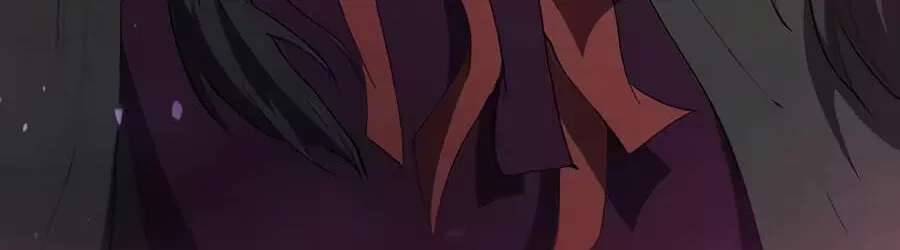 Skill Master Levels Up Chapter 165 - page 113