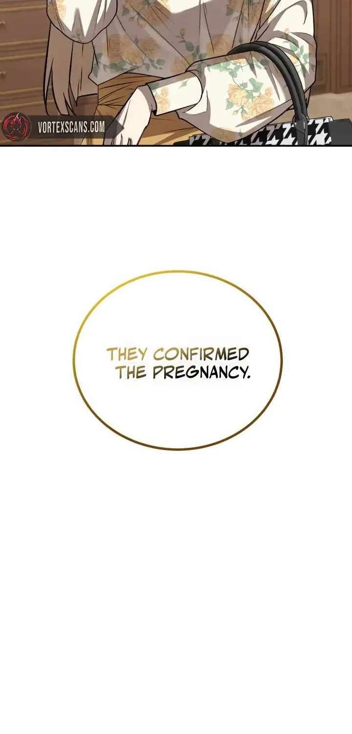 Turns Out, It’s the 3rd Generation of the Chaebol Chapter 14 - page 6
