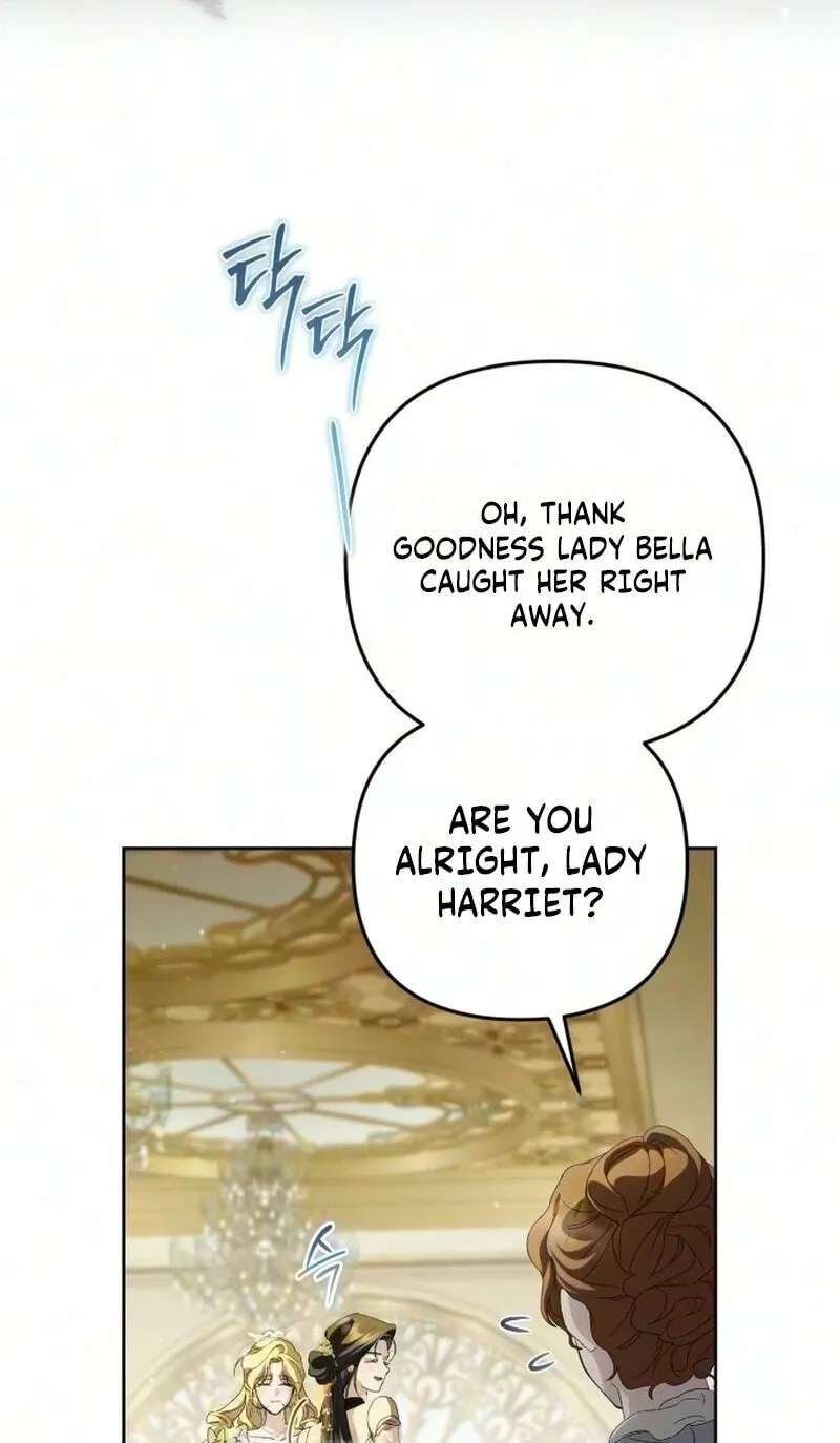 The Scandal Maker Has Returned Chapter 33 - page 100