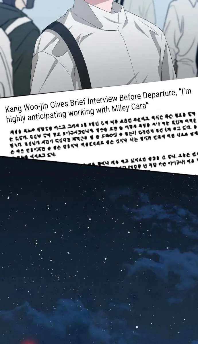 The Otherworldly Genius Method Actor Chapter 114 - page 45